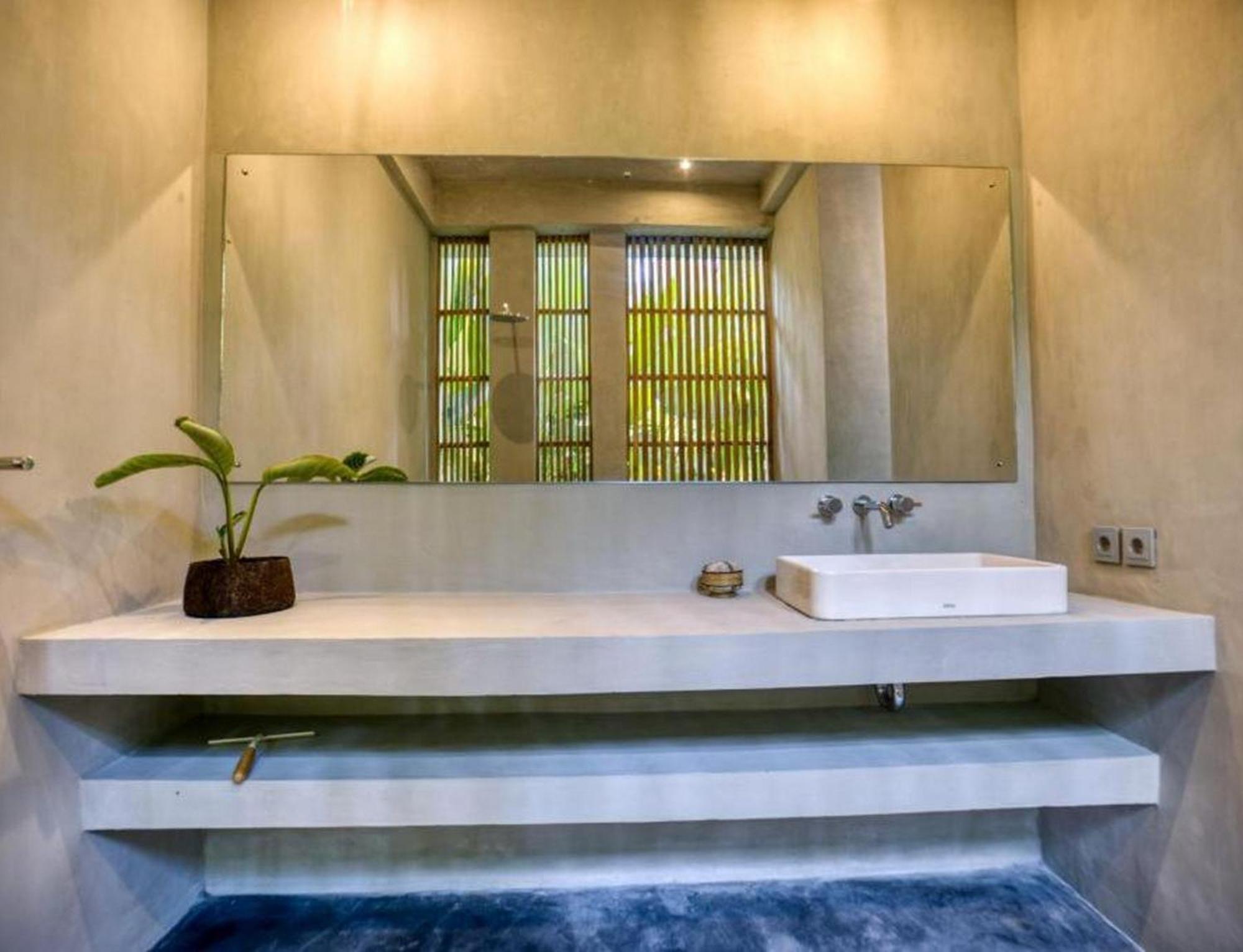Ubud Terrace By Betterplace 外观 照片